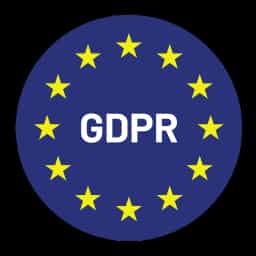 GDPR