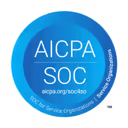 SOC 2 Type II