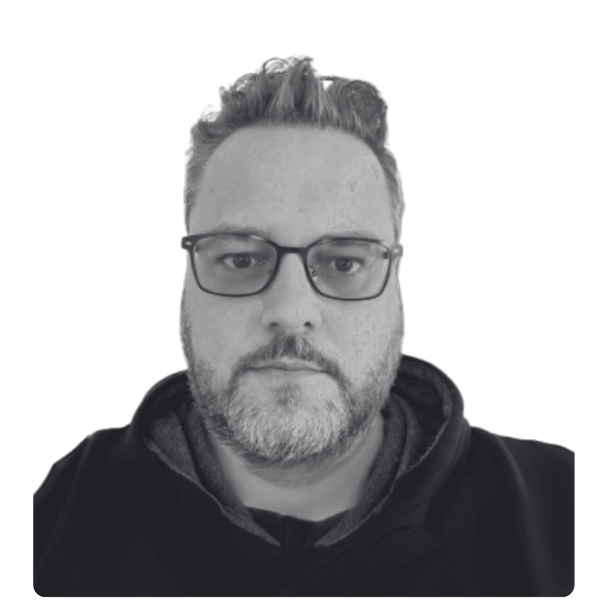 Juergen Hoebarth