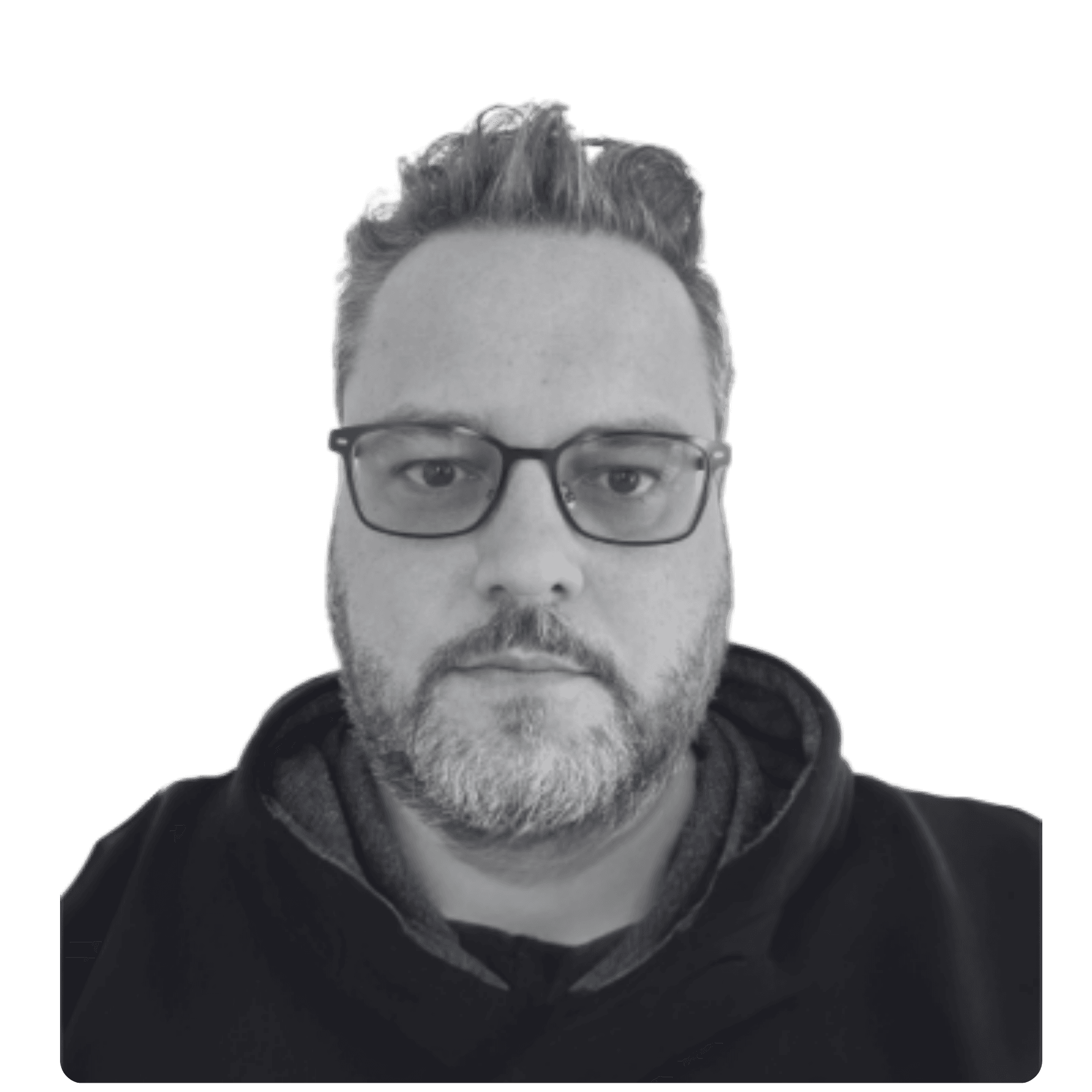 Juergen Hoebarth