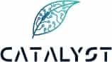 Catalyst