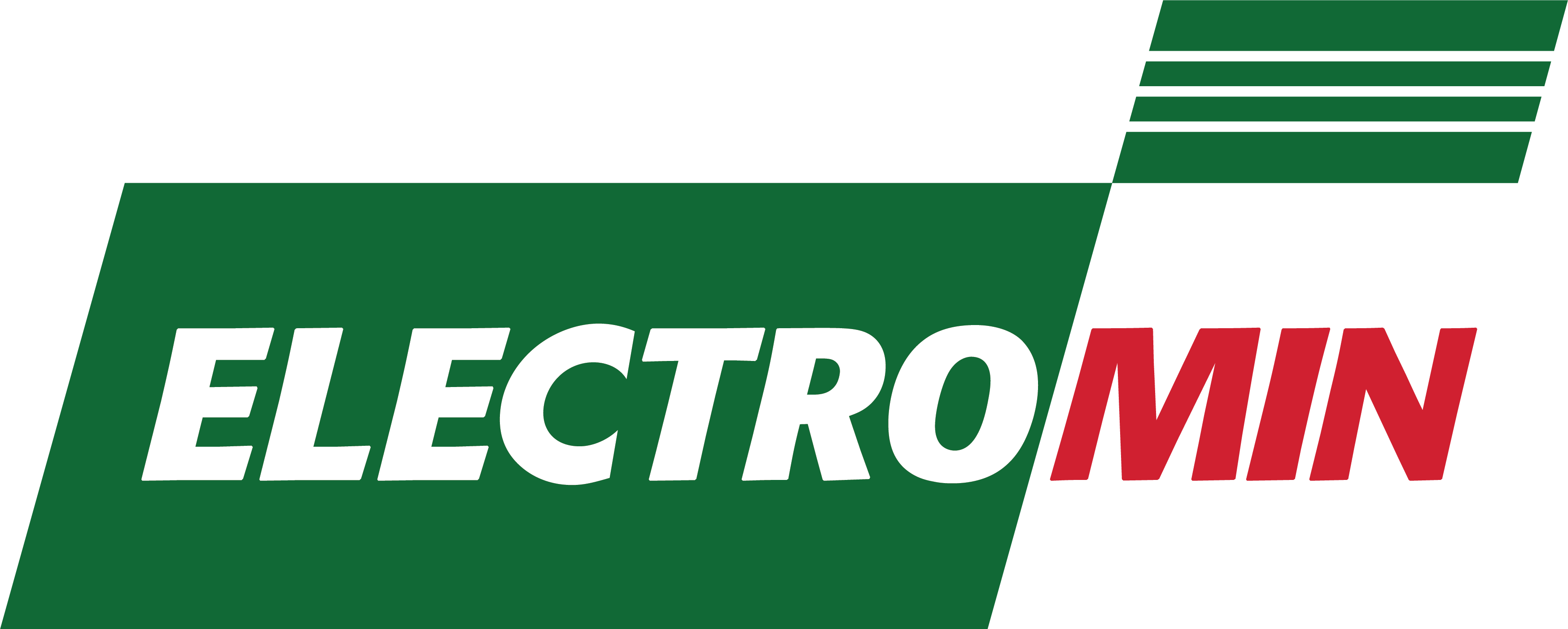 Electromin