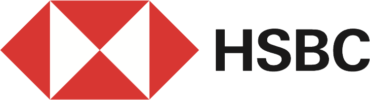 HSBC
