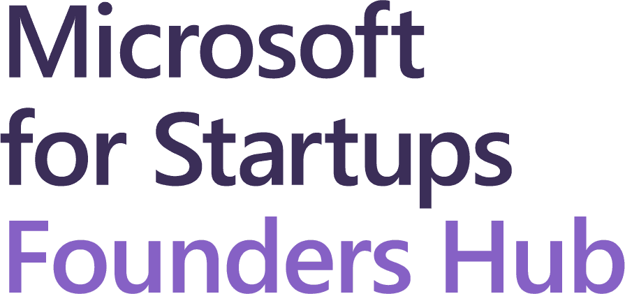 Microsoft for Startups
