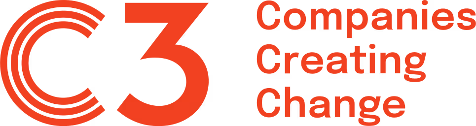 C3