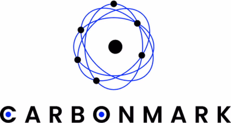 Carbonmark