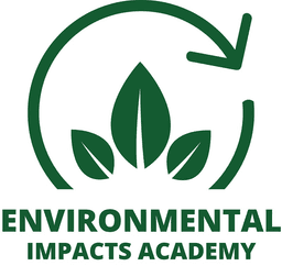 Environmental Impacts Academy