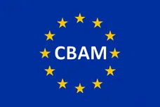 CBAM