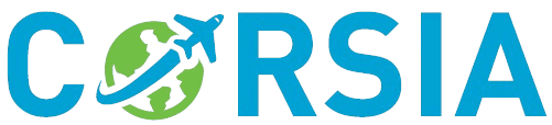 CORSIA