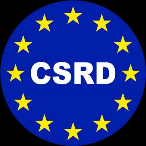 CSRD