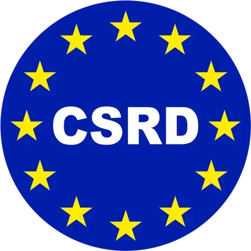 CSRD
