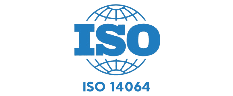 ISO 14064