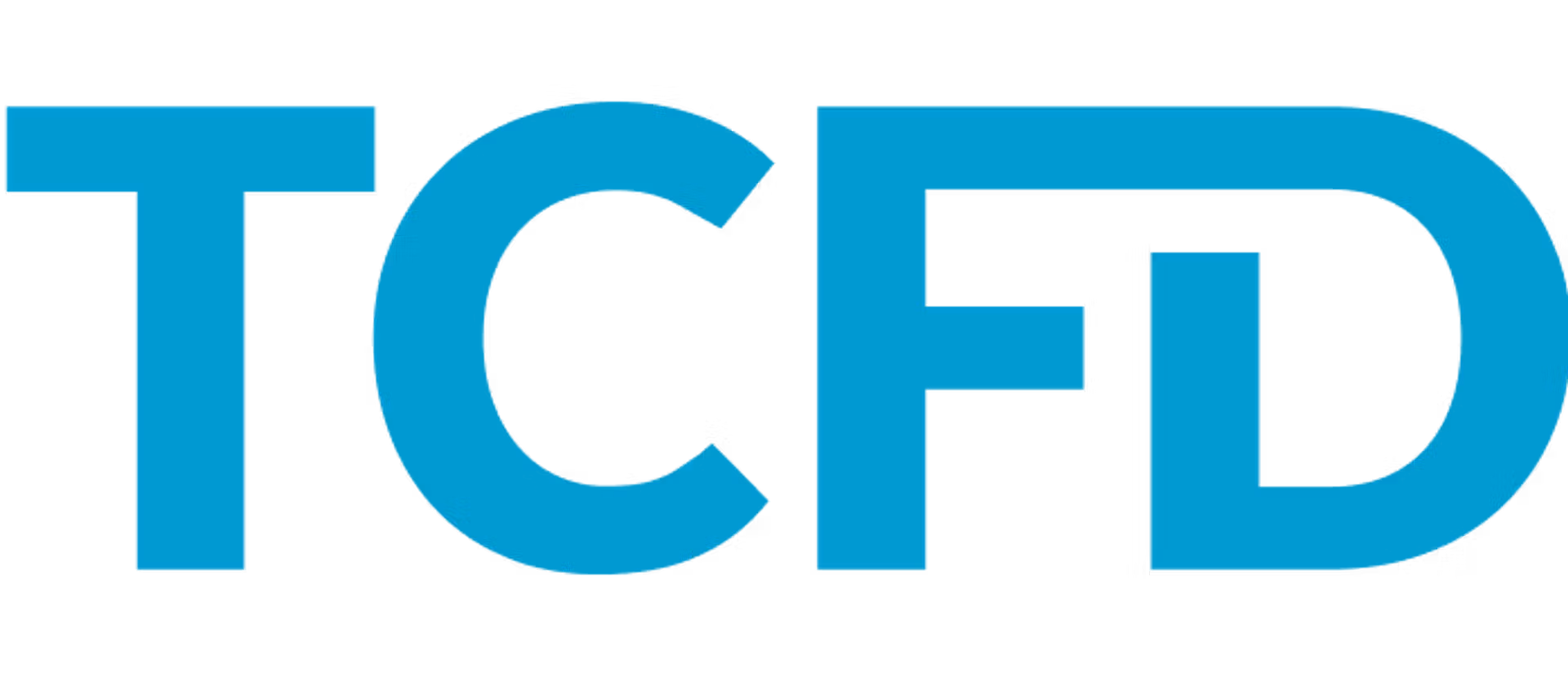 TCFD