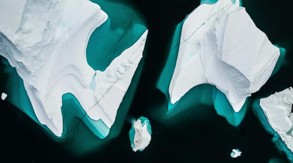 The ‘trickle-down’ effect of corporate climate action